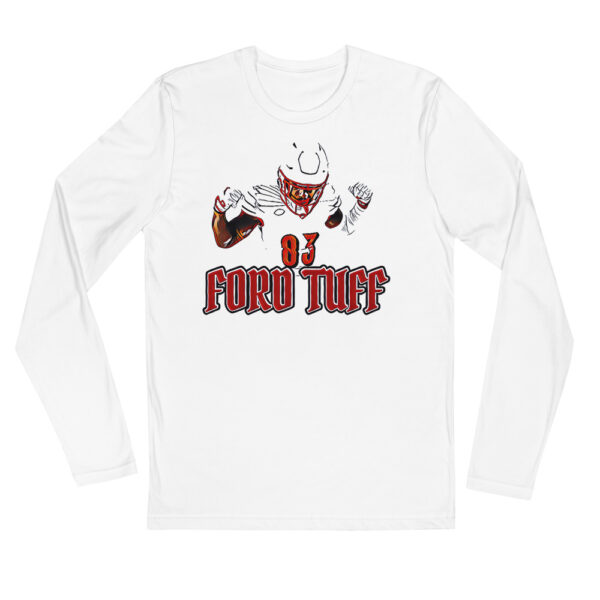 Louisville Cardinals Adult Small T Shirt University Football Fan Shirt  Gifts for NCAA Fans - Bluefink