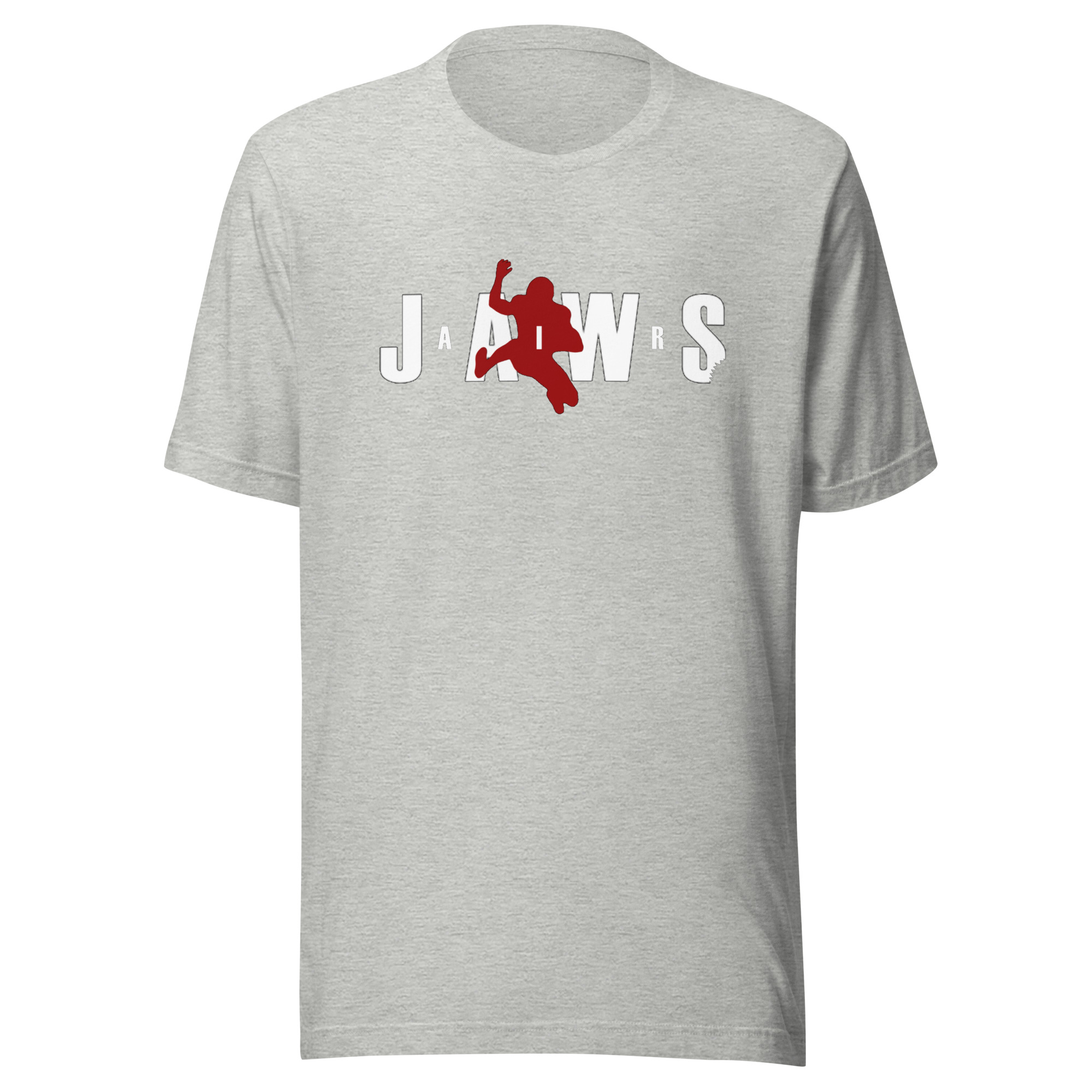Jawhar Jordan Louisville Cardinals vintage retro shirt, hoodie, sweater and  v-neck t-shirt