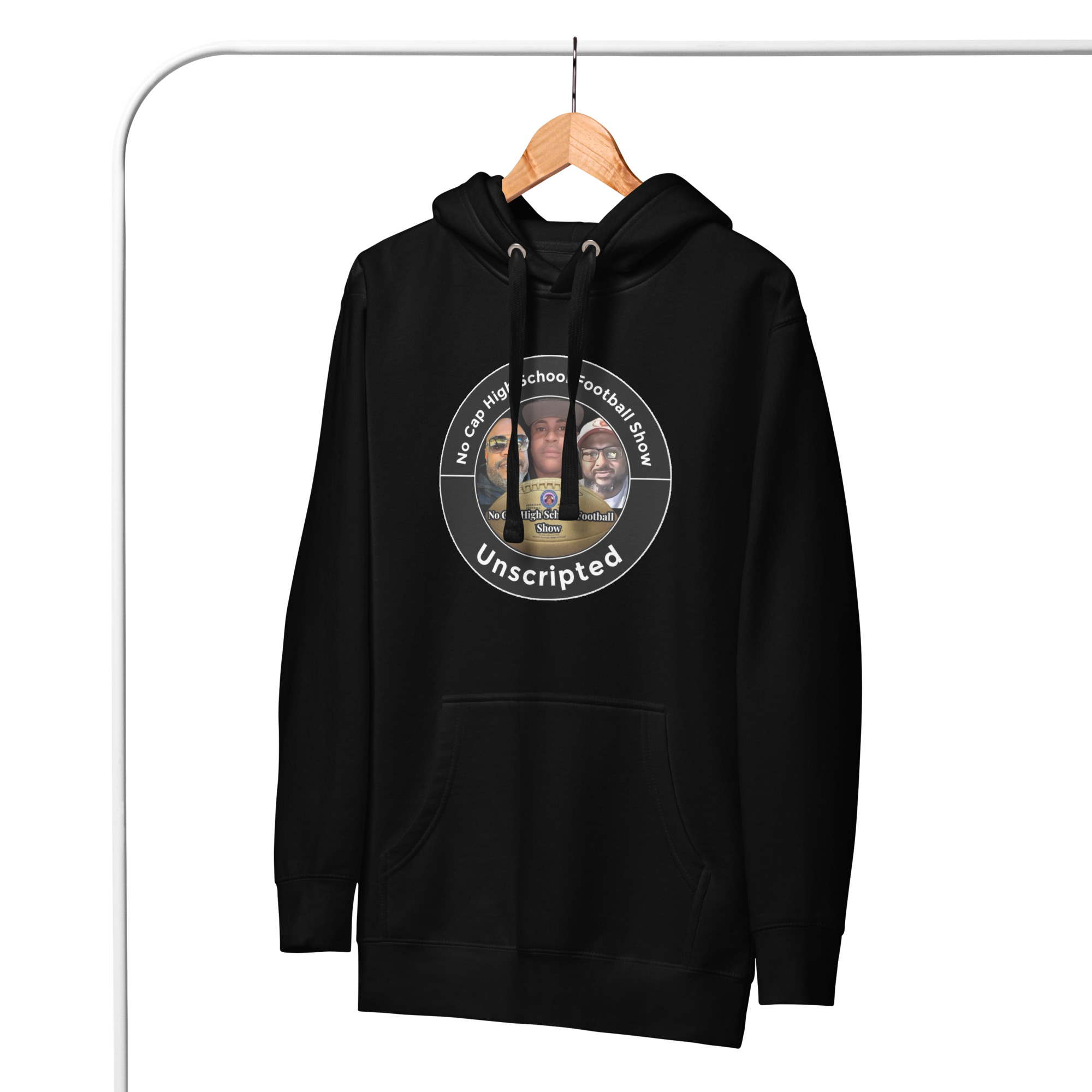 cotton-heritage-m2580-i-unisex-premium-pullover-hoodie-black-front-69061d073208b.jpg