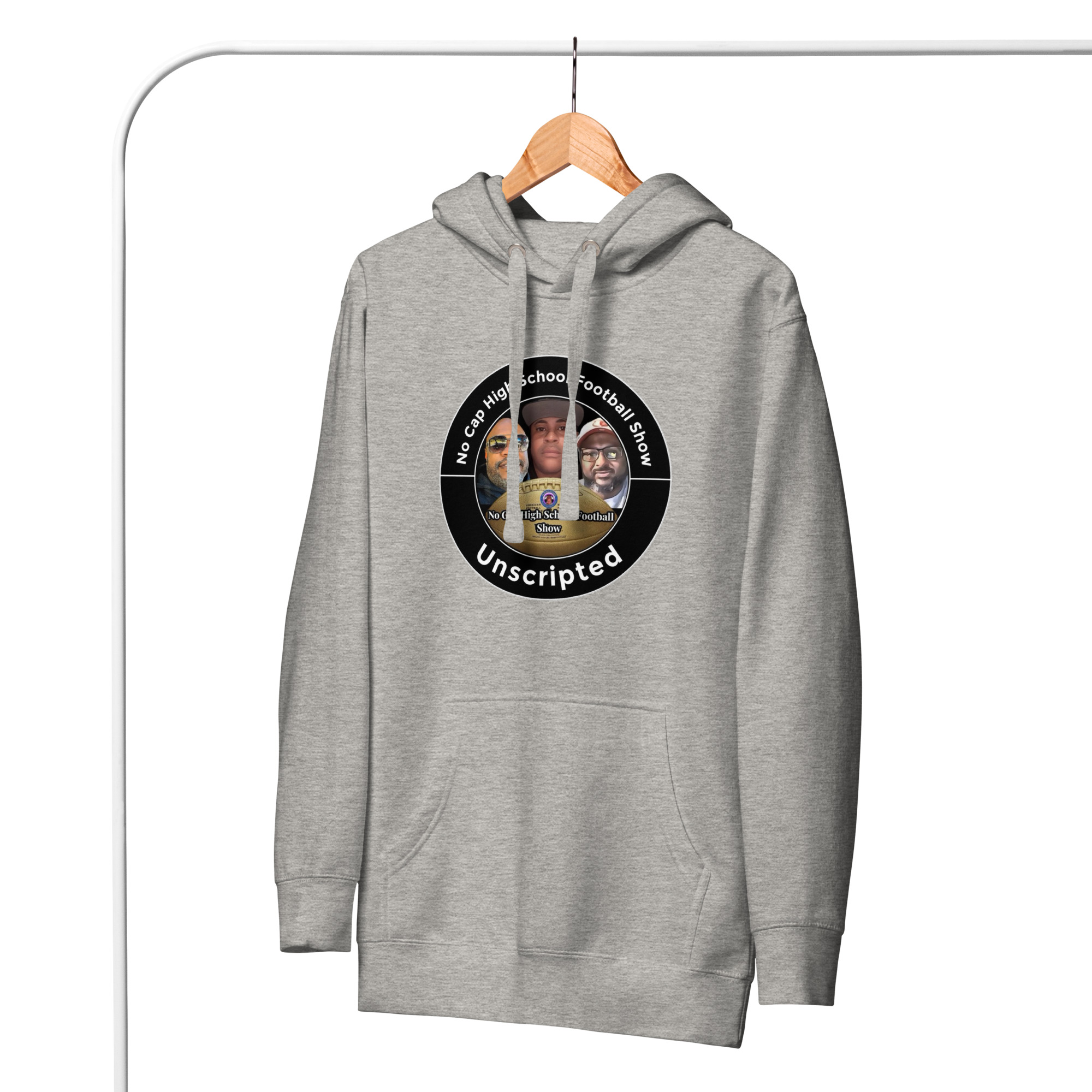 cotton-heritage-m2580-i-unisex-premium-pullover-hoodie-carbon-grey-front-69061d073491b.jpg