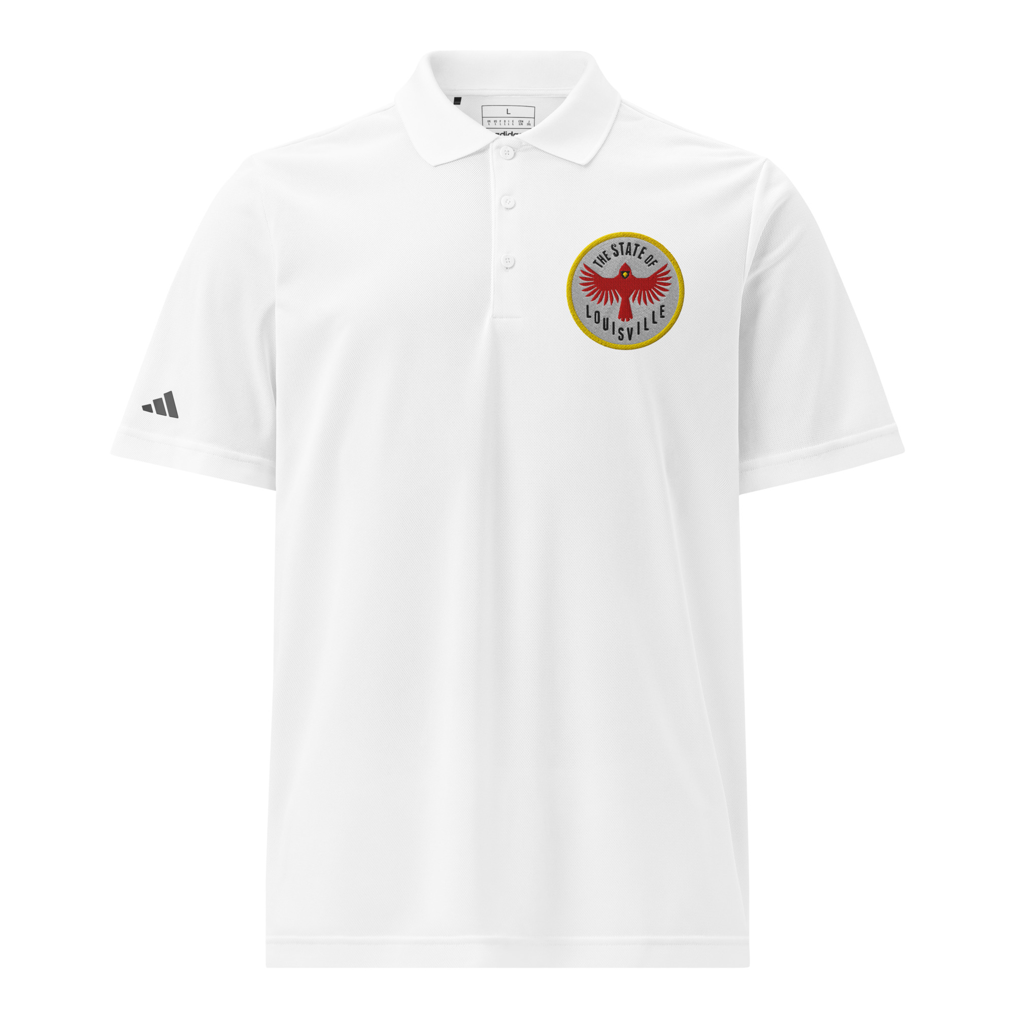 adidas-sport-polo-shirt-white-front-693b3825bf3de.jpg