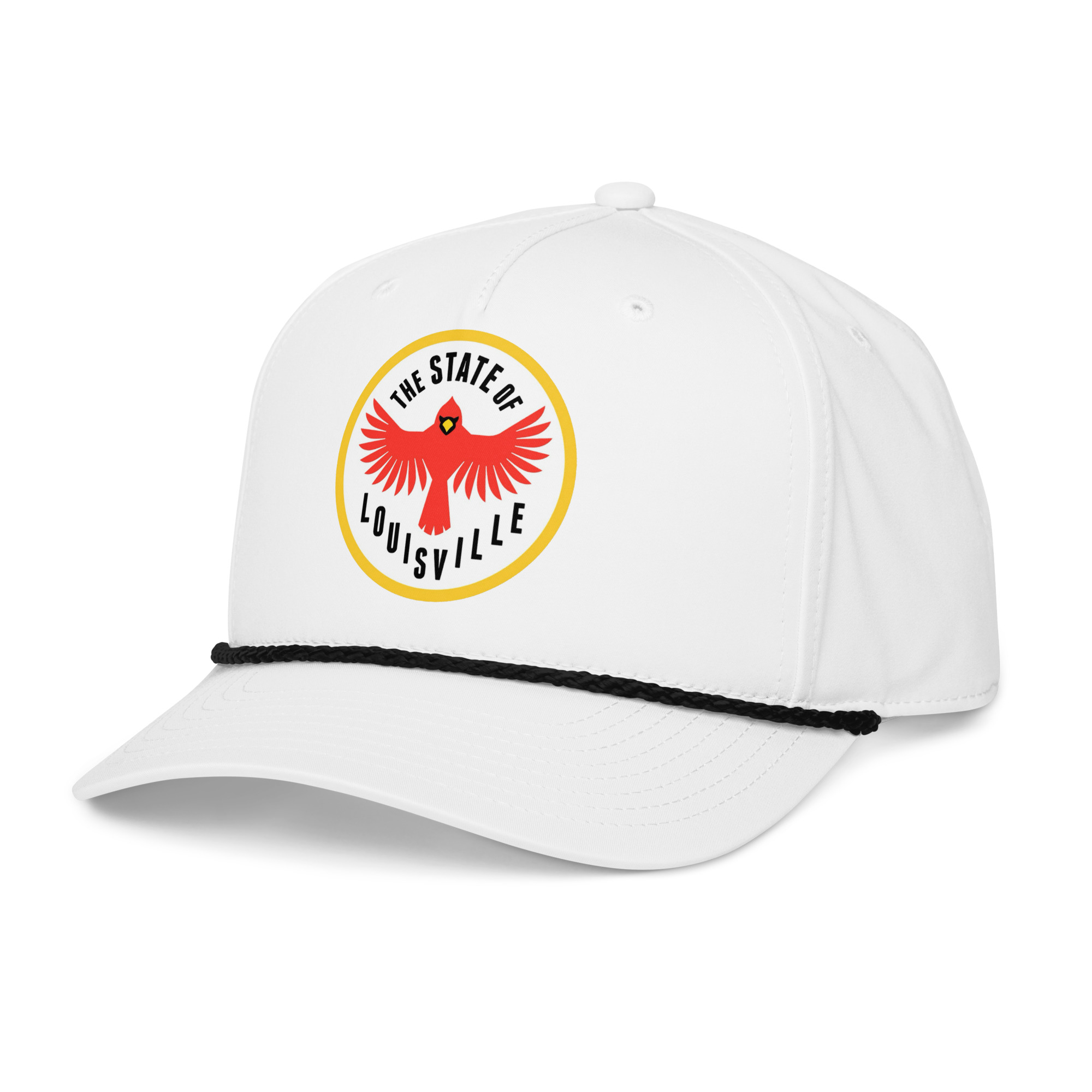 classic-rope-cap-white-black-left-front-69361c6aab7d0.jpg