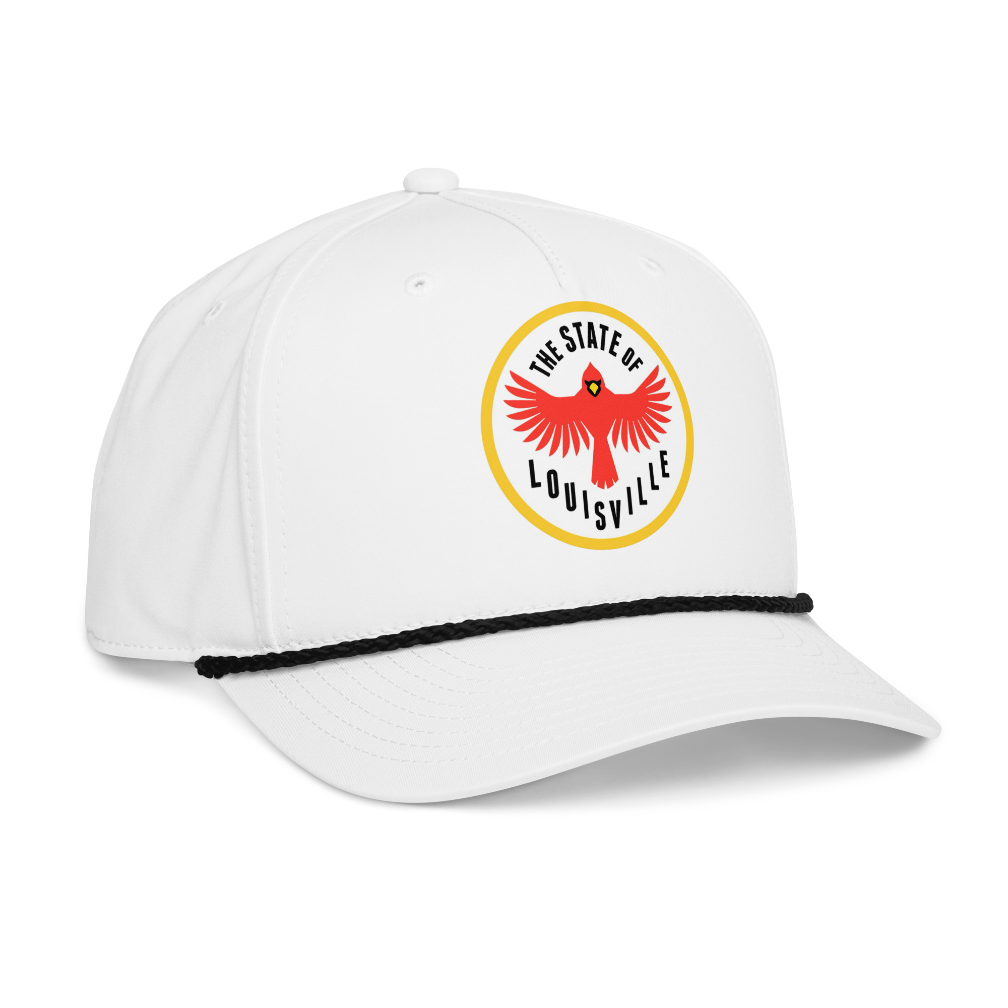 classic-rope-cap-white-black-right-front-69361c6aab84f.jpg